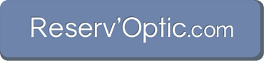 Reserv'Optic.com, la place de marché pour opticiens